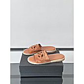 US$73.00 D&G Shoes for Men's D&G Slippers #784098