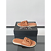US$73.00 D&G Shoes for Men's D&G Slippers #784098