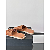 US$73.00 D&G Shoes for Men's D&G Slippers #784098