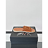 US$73.00 D&G Shoes for Men's D&G Slippers #784098