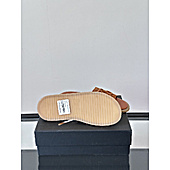 US$73.00 D&G Shoes for Men's D&G Slippers #784098