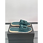 US$73.00 D&G Shoes for Men's D&G Slippers #784099