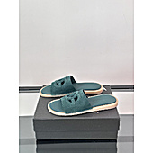 US$73.00 D&G Shoes for Men's D&G Slippers #784099