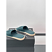 US$73.00 D&G Shoes for Men's D&G Slippers #784099