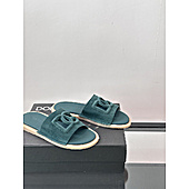 US$73.00 D&G Shoes for Men's D&G Slippers #784099