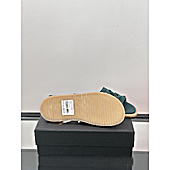 US$73.00 D&G Shoes for Men's D&G Slippers #784099