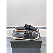 US$73.00 D&G Shoes for Men's D&G Slippers #784101