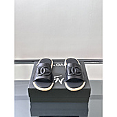 US$73.00 D&G Shoes for Men's D&G Slippers #784101