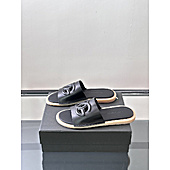 US$73.00 D&G Shoes for Men's D&G Slippers #784101