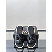 US$73.00 D&G Shoes for Men's D&G Slippers #784101