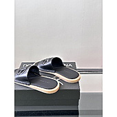 US$73.00 D&G Shoes for Men's D&G Slippers #784101