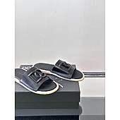 US$73.00 D&G Shoes for Men's D&G Slippers #784101