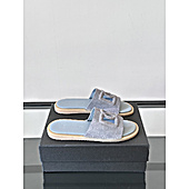 US$73.00 D&G Shoes for Men's D&G Slippers #784102