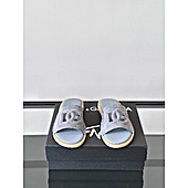 US$73.00 D&G Shoes for Men's D&G Slippers #784102