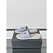 US$73.00 D&G Shoes for Men's D&G Slippers #784102
