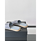 US$73.00 D&G Shoes for Men's D&G Slippers #784102