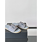 US$73.00 D&G Shoes for Men's D&G Slippers #784102