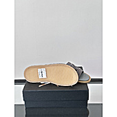 US$73.00 D&G Shoes for Men's D&G Slippers #784102