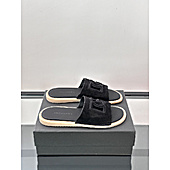 US$73.00 D&G Shoes for Men's D&G Slippers #784103