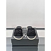 US$73.00 D&G Shoes for Men's D&G Slippers #784103