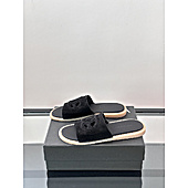 US$73.00 D&G Shoes for Men's D&G Slippers #784103