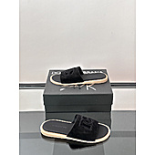US$73.00 D&G Shoes for Men's D&G Slippers #784103