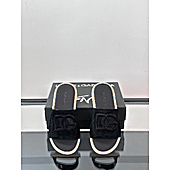 US$73.00 D&G Shoes for Men's D&G Slippers #784103