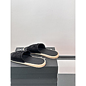 US$73.00 D&G Shoes for Men's D&G Slippers #784103