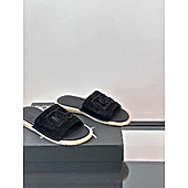 US$73.00 D&G Shoes for Men's D&G Slippers #784103