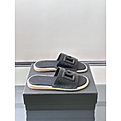 US$73.00 D&G Shoes for Men's D&G Slippers #784104