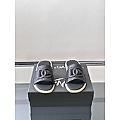 US$73.00 D&G Shoes for Men's D&G Slippers #784104