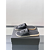 US$73.00 D&G Shoes for Men's D&G Slippers #784104
