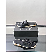US$73.00 D&G Shoes for Men's D&G Slippers #784104