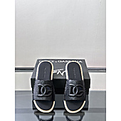 US$73.00 D&G Shoes for Men's D&G Slippers #784104