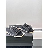 US$73.00 D&G Shoes for Men's D&G Slippers #784104
