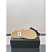 US$73.00 D&G Shoes for Men's D&G Slippers #784104