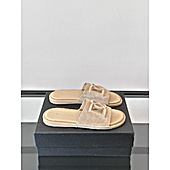 US$73.00 D&G Shoes for Men's D&G Slippers #784105