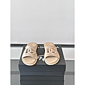 US$73.00 D&G Shoes for Men's D&G Slippers #784105