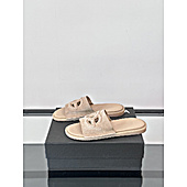 US$73.00 D&G Shoes for Men's D&G Slippers #784105
