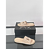 US$73.00 D&G Shoes for Men's D&G Slippers #784105