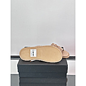 US$73.00 D&G Shoes for Men's D&G Slippers #784105