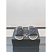 US$73.00 D&G Shoes for Men's D&G Slippers #784106