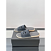 US$73.00 D&G Shoes for Men's D&G Slippers #784106