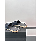 US$73.00 D&G Shoes for Men's D&G Slippers #784106