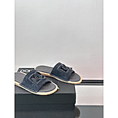 US$73.00 D&G Shoes for Men's D&G Slippers #784106