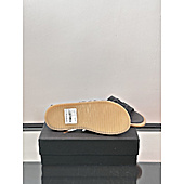 US$73.00 D&G Shoes for Men's D&G Slippers #784106