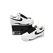 US$80.00 Nike AIR Force 1 shoes for men #784183