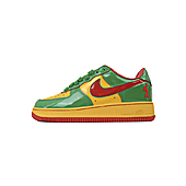 US$80.00 Nike AIR Force 1 shoes for men #784184
