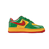 US$80.00 Nike AIR Force 1 shoes for men #784184
