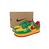 US$80.00 Nike AIR Force 1 shoes for men #784184